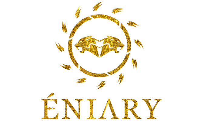 Eniary Academy